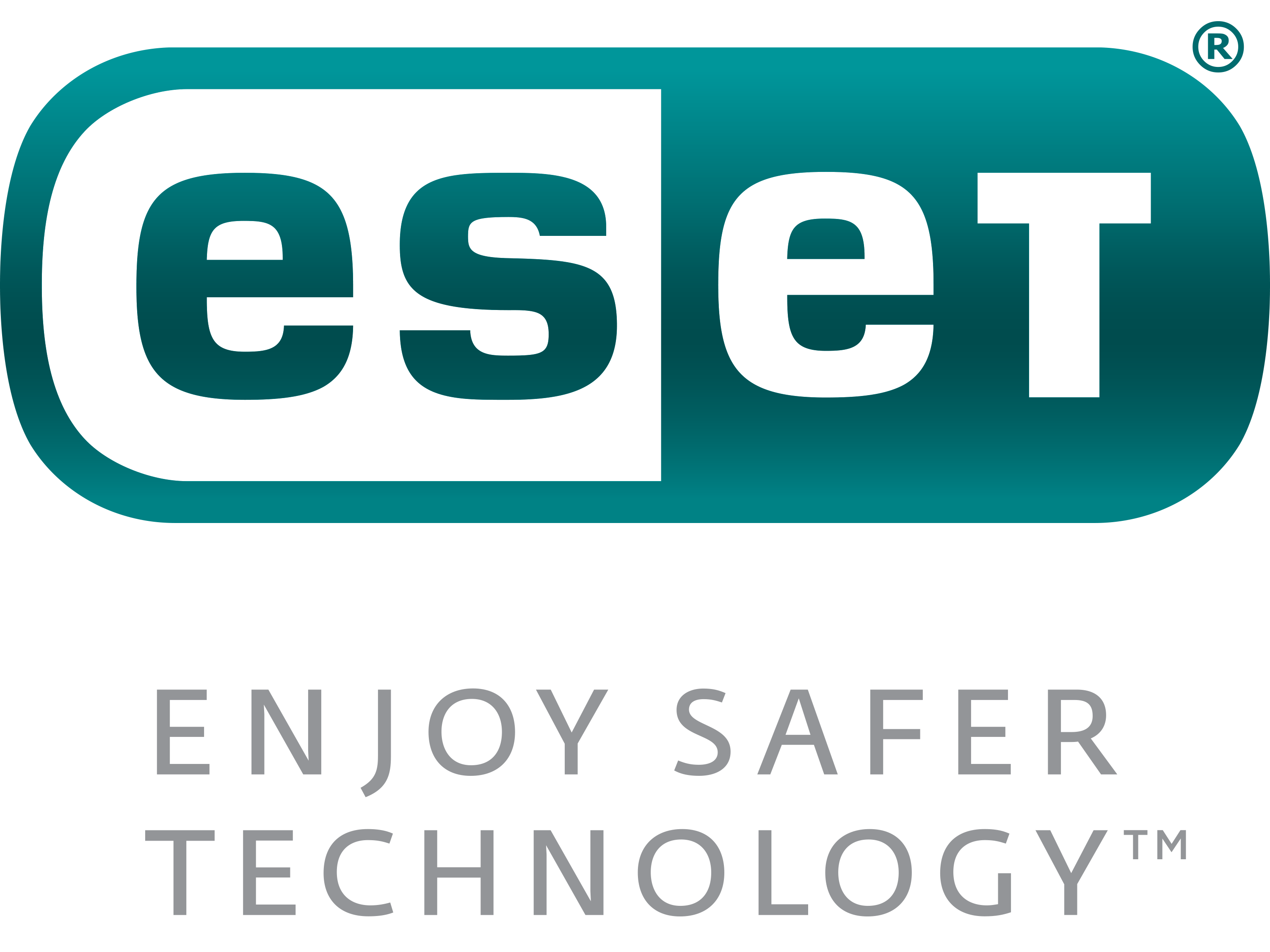 Eset