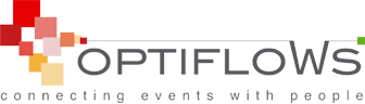 Optiflows
