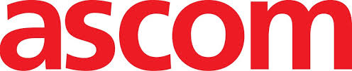 ascom