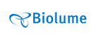Biolume