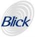 Blick