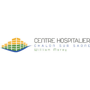 CH-Chalon-logo.jpg