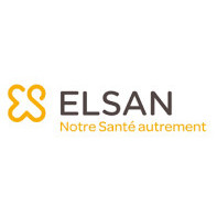 ELSAN.jpg