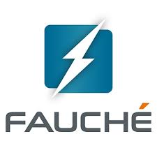 Fauche.jpg