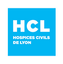 HCL.png