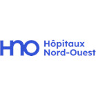 HNO.jpg