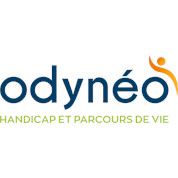 ODYNEO.jpg