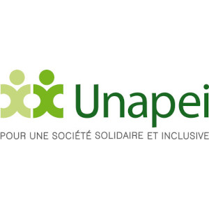 UNAPEI.jpg