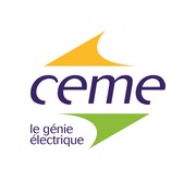 ceme.jpg