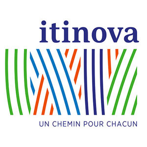 itinova.jpg