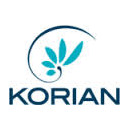 korian.jpg