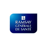 ramsay.jpg