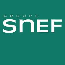 snef.jpg