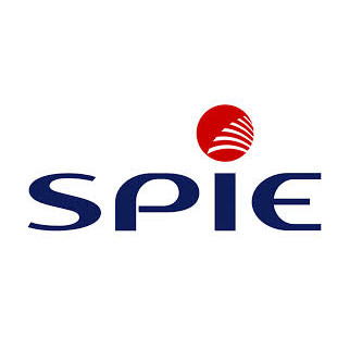 spie.jpg