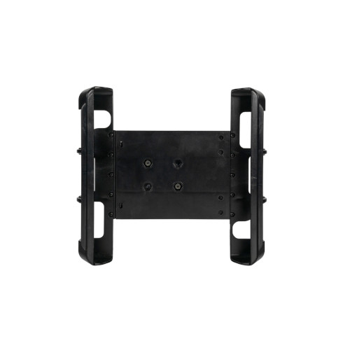 AB0600 - Plateau de montage pour tablette 9.7 à 10.5 pouces