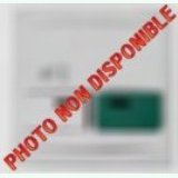 AB-SWITCH-BIGBUDDY-R - Contacteur Big Buddy Rouge