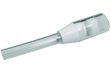 70005BZ - Embout de Rechange pour Poire d