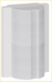 72515B4 - Colonne d