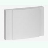72516Q1 - Module interface lampes de groupes ou 4 contacs en sortie clino 21