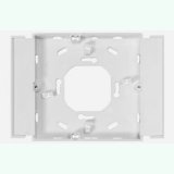 72552Z1 - Socle Pour Hublot Directionnel