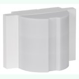 72553C1 - Hublot De Chambre 3 Feux