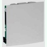 72570A2 - Hublot de Chambre EM140 Sans Bus Lit Version 2 - Sans Feux