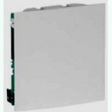 72571A2 - Hublot de Chambre EM140 Bus Lit Version 2 - Sans Feux