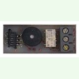 72575Z3 - Module Relais avec Buzzer pour EM340/341