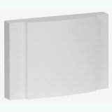 72580B1 - Module électronique (Ampli ou interface 4 contacts en entrée) clino 21