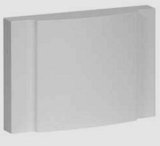 72581B1 - Interface de Couplage Audio ISDN CP99 DECT