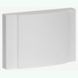 72582B1 - Module électronique pour office sans verrine Clino 21