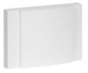 72583B1 - Interface pour office avec Pupitre KSA 99 sans verrine