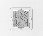 72611A - interface