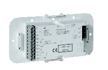 72631A1 - Relais 3 Contacts 230V AC Clino21 Reseau Optique
