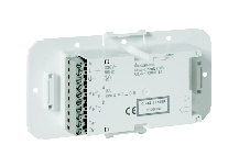 72631B1 - Relais 2 Contacts Autoprotégés 230V AC Pour Volets Roulants Clino21 Reseau Optique