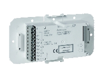 72631C1 - Unité de commande AE24-3 free (3 contacts 24 V DC)