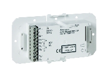 72631D1 - Relais Optique 2 Contacts Secs (24V DC) Clino21