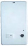 72640A2 - Centrale Clino Opt99 Sans Phonie V2