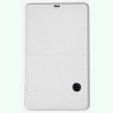 72643A1 - Interface Recherche de personne ESPA 4.4.4