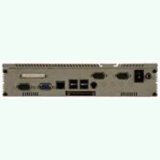 72643A_IMF - Interface Multi Fonctions avec licences (sans Modem)