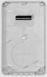 72643Z1 - Socle de raccordement pour Interface ESPA Avec Connecteur