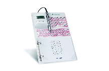 72649B1 - Tablette de programmation Clino Opt99 V1/V2