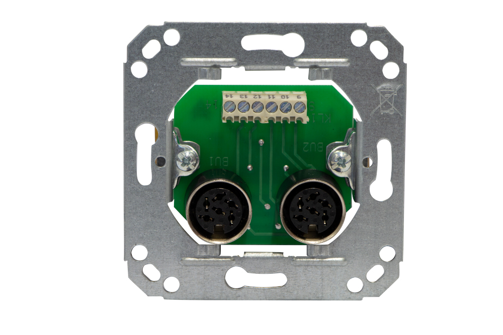 73020G - Bloc d