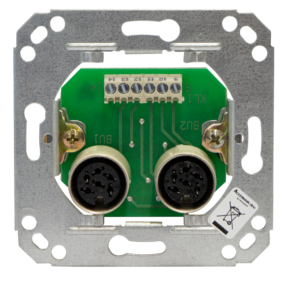 73021G - Bloc d