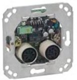 73073D - Module d