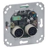 73073D3 - Module d