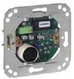 73073E3 - Module d