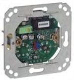 73073F3 - Module d