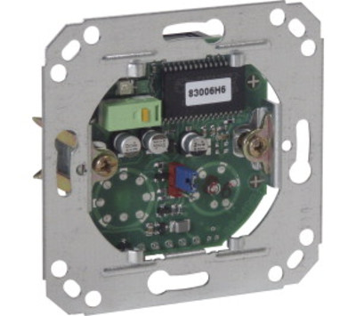 73073G3 - Module d