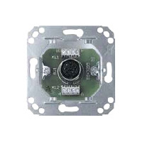 73091G - Unité de connexion Systevo, pour Systevo Care View IP
